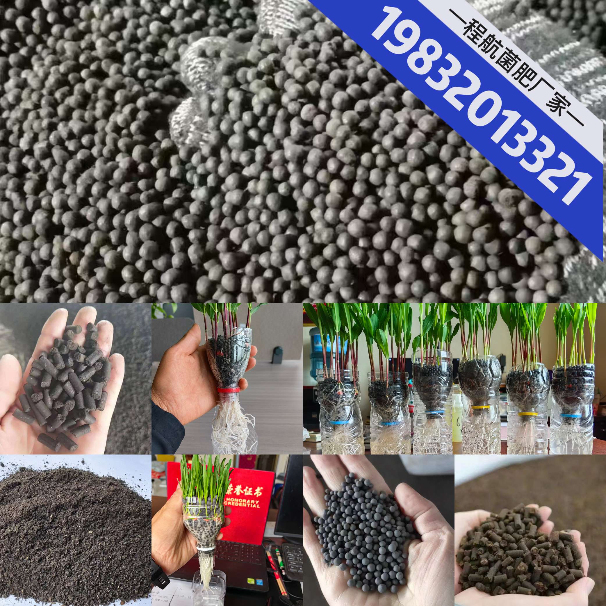 http://st-static1.moabrent.com/forums/2025/06/25/17508210784306.jpeg