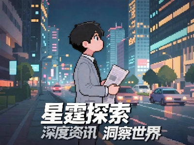 日本&ldquo;单身税&rdquo;：少子化困境下的无奈之举与潜在风险