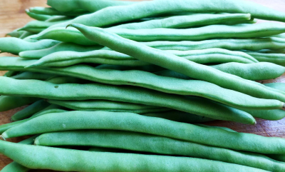 [采购/收购]四季豆&nbsp;10000斤
采购意向地：&nbsp;面向全国
送货地区：&nbsp;四川成都