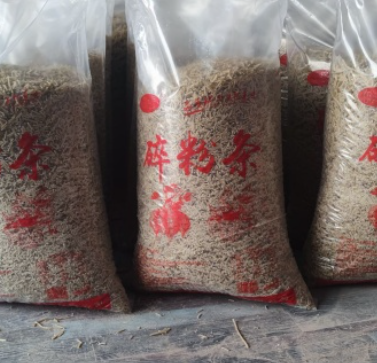 红薯粉条段，碎粉条，工厂批发，大量现货，产地货源，质量好