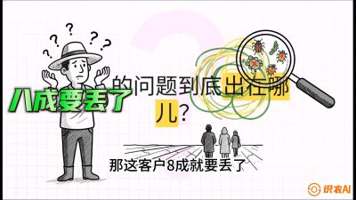 第3节：【农资人配药秘籍】拒绝&ldquo;大乱炖&rdquo;！黄金套餐设计与抗性管理，课程：《农资实战特训：从&ldquo;坐商&rdquo;到&ldquo;千万服务商&rdquo;的进阶路》