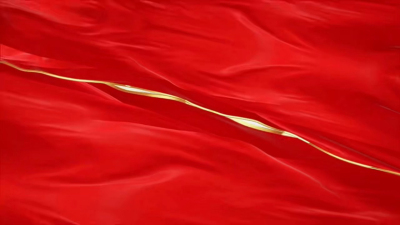 唐河老乡看过来！总工会实拍南商农科，办公 + 车间 + 住宿全曝光！
🔥唐河老乡注意！唐河县总工会专程来咱南商农科拍视频啦！
办公区明亮整洁，智慧化车间一目了然，住宿环境舒适又省心～
咱是正经智能养猪