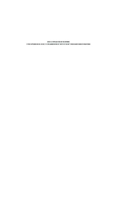 邯郸市源沃肥业科技有限公司是一家集研发、生产、销售为一体的大型综合型有机肥企业，公司成立于2003年，年销售量达到30多万吨，本企业通过ISO9001国际质量体系认证，中国肥业质量信AAAAA级企业。